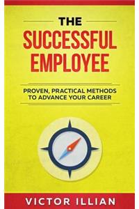 The Successful Employee