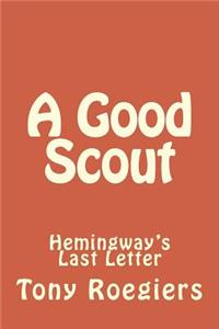 Good Scout