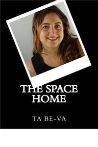 The Space Home