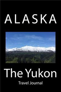 The Yukon