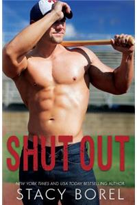 Shutout