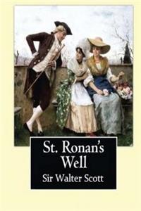 St. Ronan's Well
