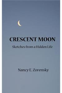 Crescent Moon