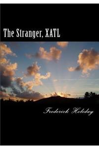 Stranger, XATL