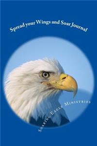 Soaring Eagle Ministries Journal