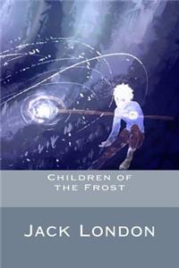 Children of the Frost