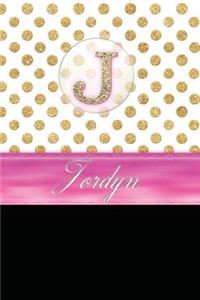 Jordyn
