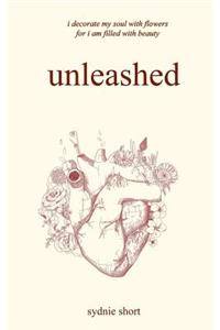 Unleashed