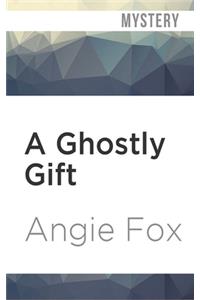 Ghostly Gift