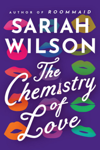 Chemistry of Love