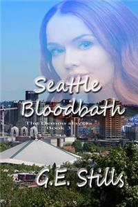 Seattle Bloodbath