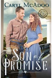 Son of Promise