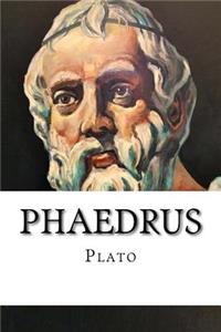 Phaedrus