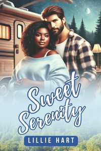 Sweet Serenity A Billionaire Romance