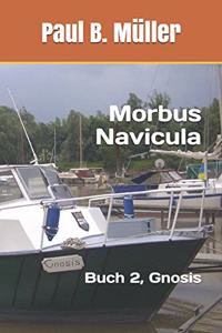Morbus Navicula