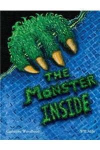 The Monster Inside