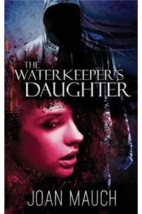 Waterkeeper's Daughter