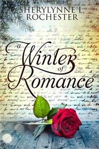 A Winter of Romance