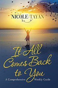 It All Comes Back to You