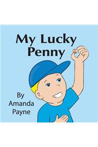 My Lucky Penny