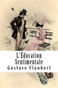 L'Éducation Sentimentale