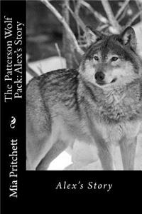 The Patterson Wolf Pack