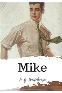 Mike