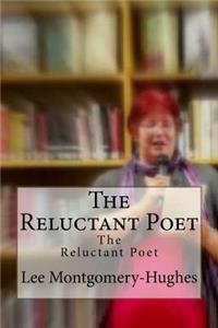 Reluctant Poet