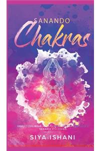 Sanando Chakras