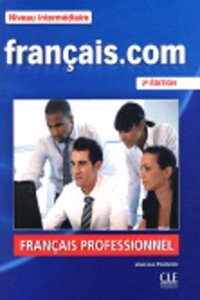 Francais.com