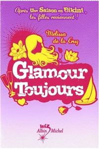 Glamour Toujours