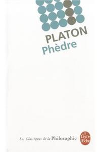 Phedre