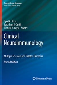 Clinical Neuroimmunology