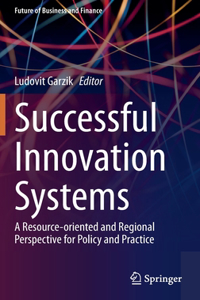 Successful Innovation Systems