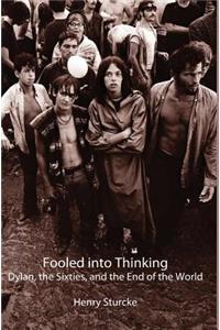 Fooled into Thinking