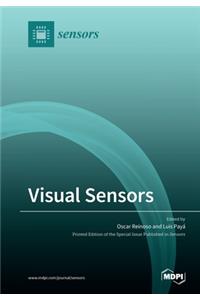 Visual Sensors