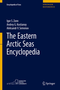 Eastern Arctic Seas Encyclopedia