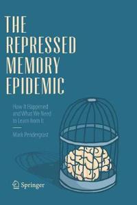 Repressed Memory Epidemic