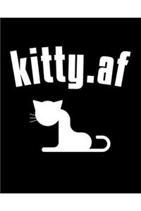 Kitty.af
