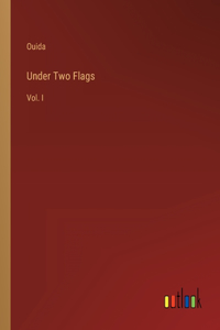 Under Two Flags