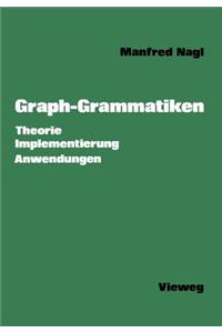 Graph-Grammatiken