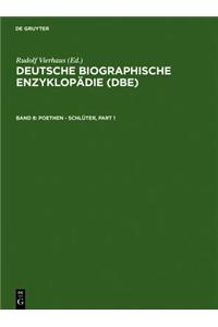 Poethen - Schluter