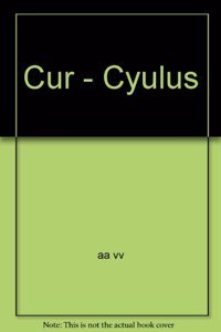 Cur - Cyulus