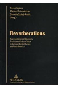 Reverberations