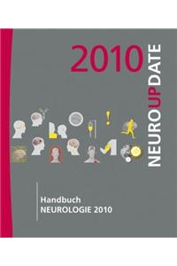 Handbuch Neurologie 2010