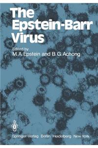 Epstein-Barr Virus