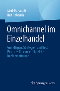 Omnichannel Im Einzelhandel