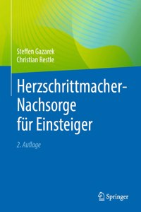 Herzschrittmacher-Nachsorge Für Einsteiger