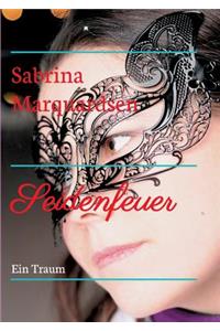 Seidenfeuer