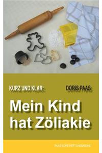 Kurz und klar
